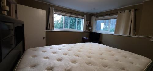 C19 Conscious, QUIET, ADULT Lake View Rental