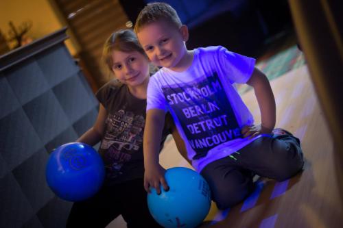 Złote Arkady - image 5