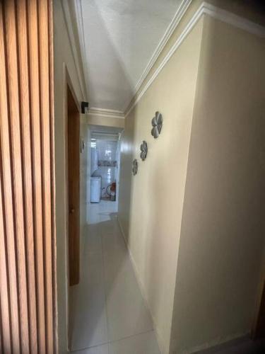 Oasis en la Sultana del Este in San Pedro De Macoris