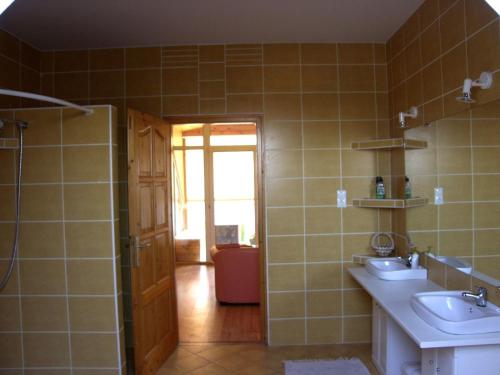 Hunyadi Apartment - image 8