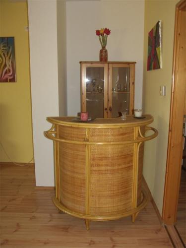 Hunyadi Apartment - image 9