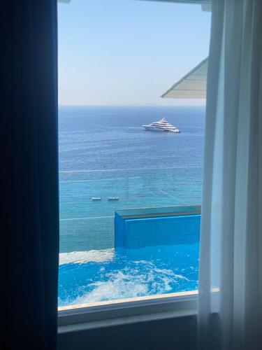 Qeparo Napolon Complex - image 11