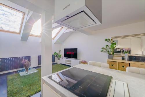 ModaLoft Duplex by Rentez - image 8