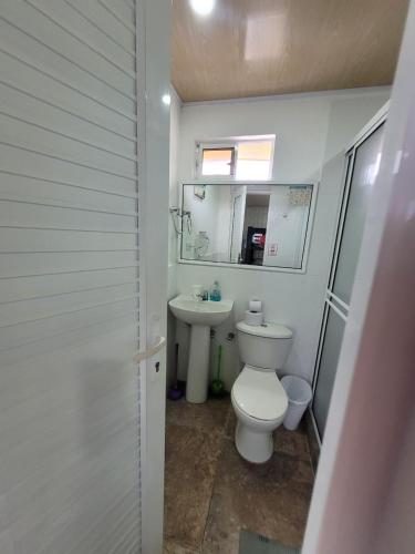 Standard Quadruple Room image 10