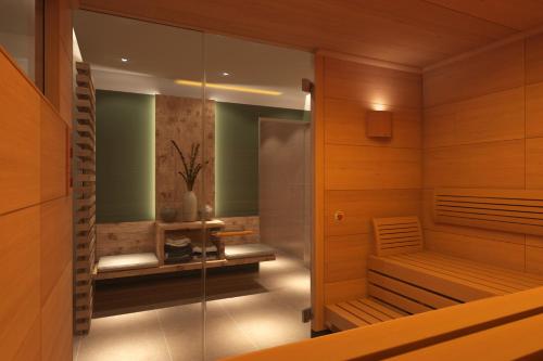 سبا, Gasthof-Pension Luger in Wesenufer