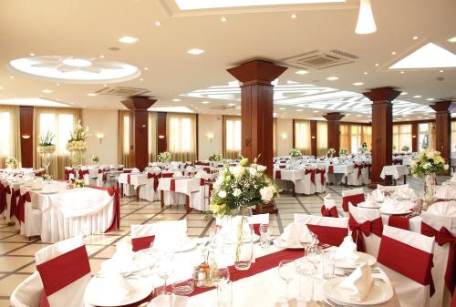 Hotel Orasac - image 10