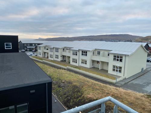 Sóljustova, Tórshavn (fotografie 6)