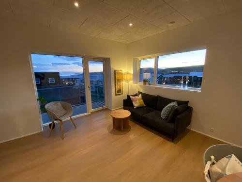 Sóljustova, Tórshavn (fotografie 10)