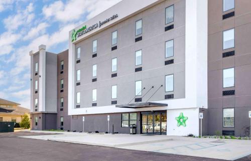 Extended Stay America Premier Suites - Greenville - Spartanburg - I-85 - image 8