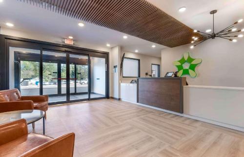 Extended Stay America Premier Suites - Greenville - Spartanburg - I-85 in Duncan, USA