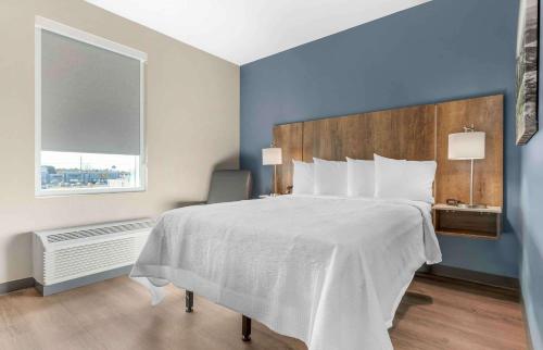 Extended Stay America Premier Suites - Greenville - Spartanburg - I-85 - image 9