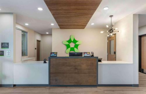 Extended Stay America Premier Suites - Fredericksburg in Fredericksburg, USA