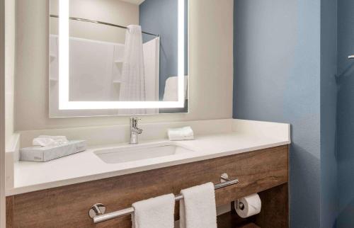 Extended Stay America Premier Suites - Greenville - Spartanburg - I-85 - image 13