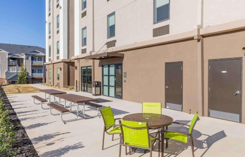 Extended Stay America Premier Suites - Greenville - Spartanburg - I-85 - image 12