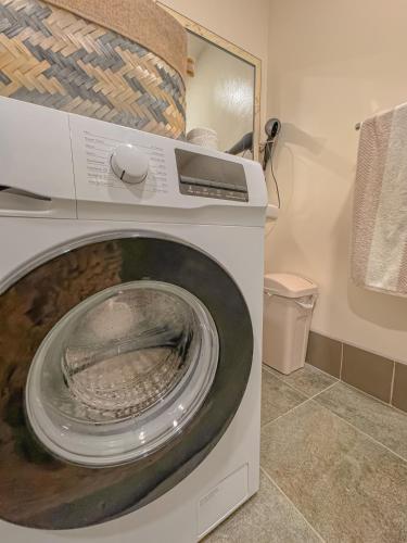 Amani Grand CityGate Unit 620 in カバンティアン