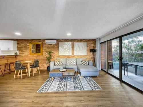 The Block Mooloolaba - Unit 2, Mooloolaba (zdjęcie 2)