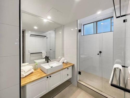 The Block Mooloolaba - Unit 2, Mooloolaba (zdjęcie 3)