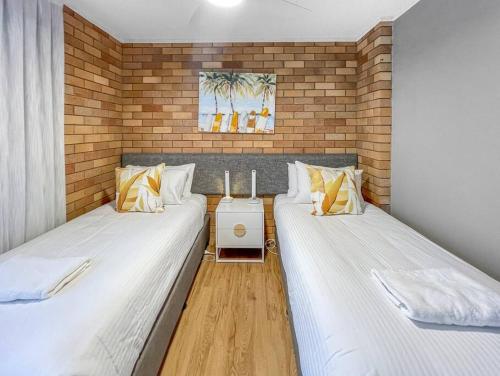 The Block Mooloolaba - Unit 2, Mooloolaba (zdjęcie 9)