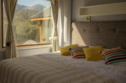 Three-Bedroom Apartment image 10