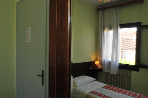 Locanda Sant'Anna Hotel - image 12