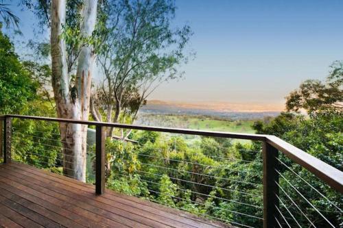 Treetops Seaview Montville