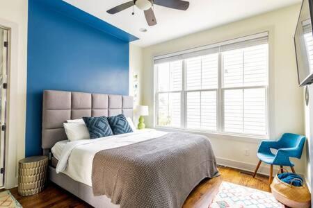 The Dogwood House - Cute Cozy and close to everything in Nashville, USA