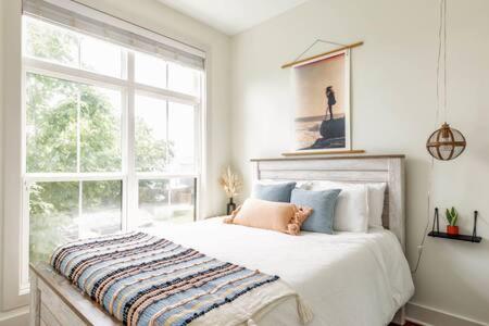 The Dogwood House - Cute Cozy and close to everything in Nashville, USA