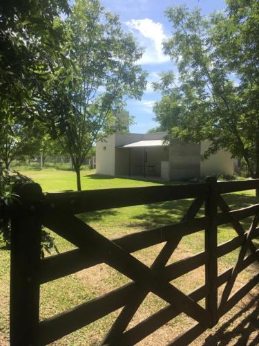Los Alamos
