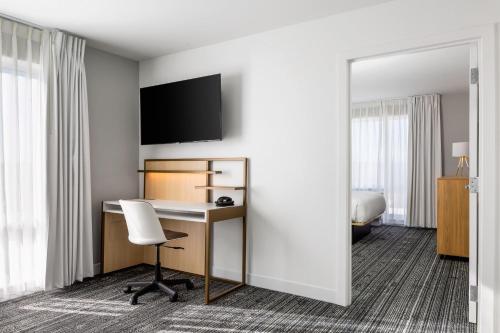 TownePlace Suites by Marriott Iron Mountain - image 11