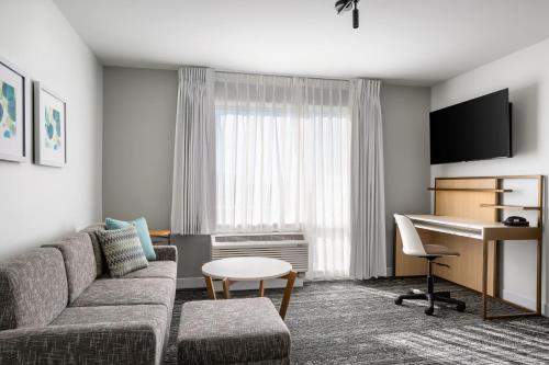 TownePlace Suites by Marriott Iron Mountain - image 14