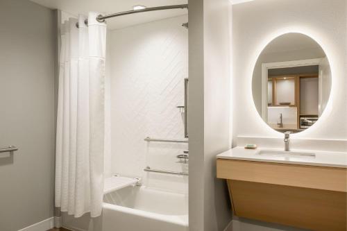 TownePlace Suites by Marriott Iron Mountain - image 13