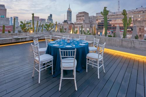 健身中心/健身設施