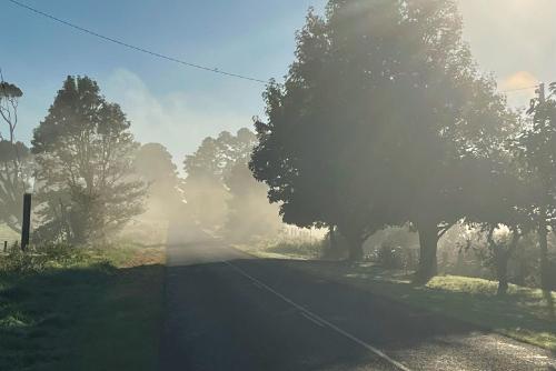 Cleardale Country House