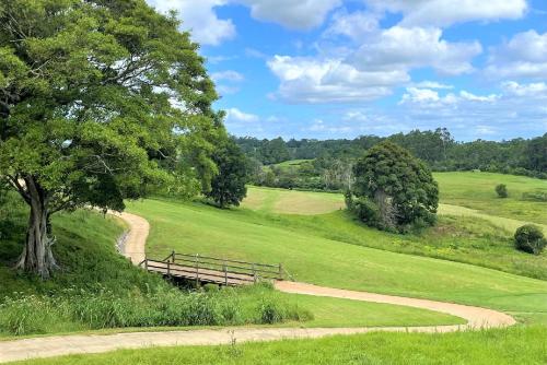 Cleardale Country House