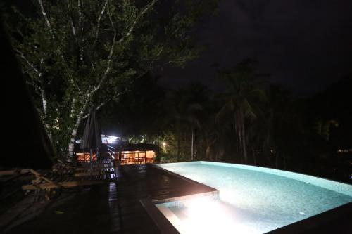 View, 360 Rainforest                                                                                   in Kotapola