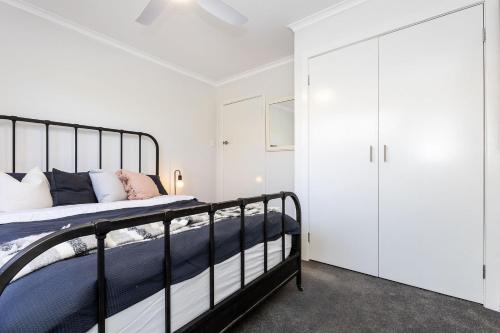 B&B Albury - The Nest Lavington - Bed and Breakfast Albury