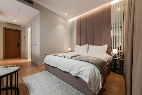 Troci Hotel photo 2