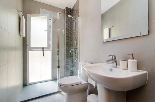 Zalamera BnB, Valencia (foto 5)