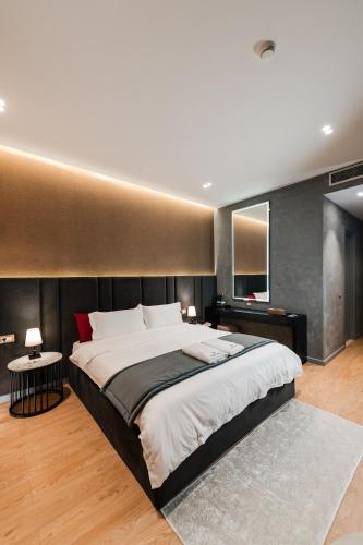 Troci Hotel photo 3