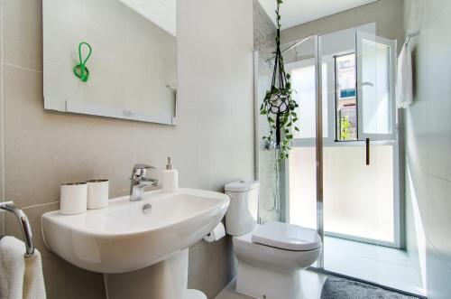 Zalamera BnB, Valencia (foto 7)