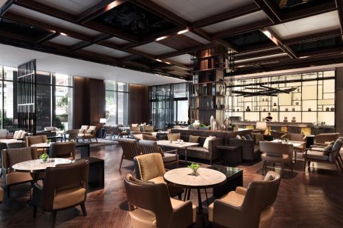 Courtyard by Marriott Changsha South