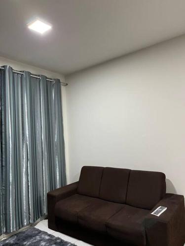 Apartamento em Araguari