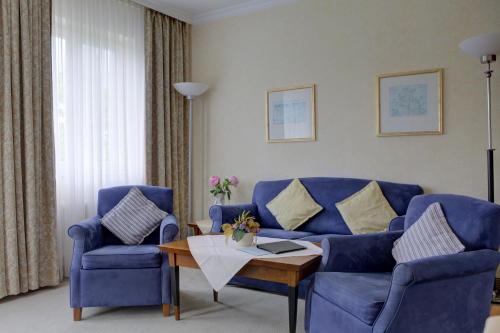 Family Apartment with Balcony - Forest Side image 4