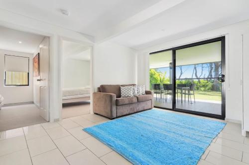 Dune House Vincentia by Book Jervis Bay - image 4