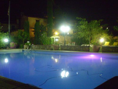 Nido Del Merlo - image 2
