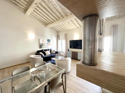 Casa Lore Belfioreguesthouses - Tap to explore photos