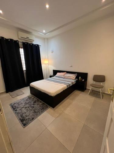 Fèmi Appart&Hôtel - image 4