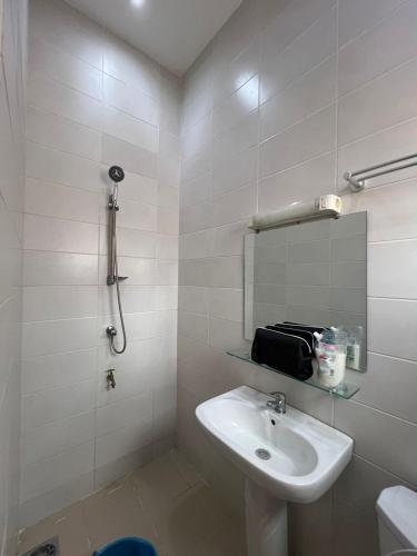 Fèmi Appart&Hôtel - image 5