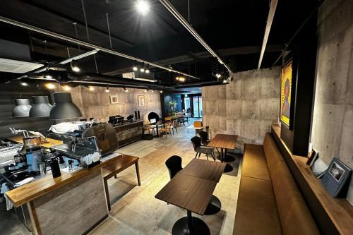 Artist village Apartments kochi in Kochi