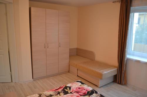 Apartamentai Vilma - image 4